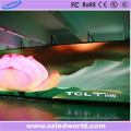 Slim Rental LED Screen/Indoor Outdoor LED Video Display (P3.9, P4.8, P5.68, P6.25 board)